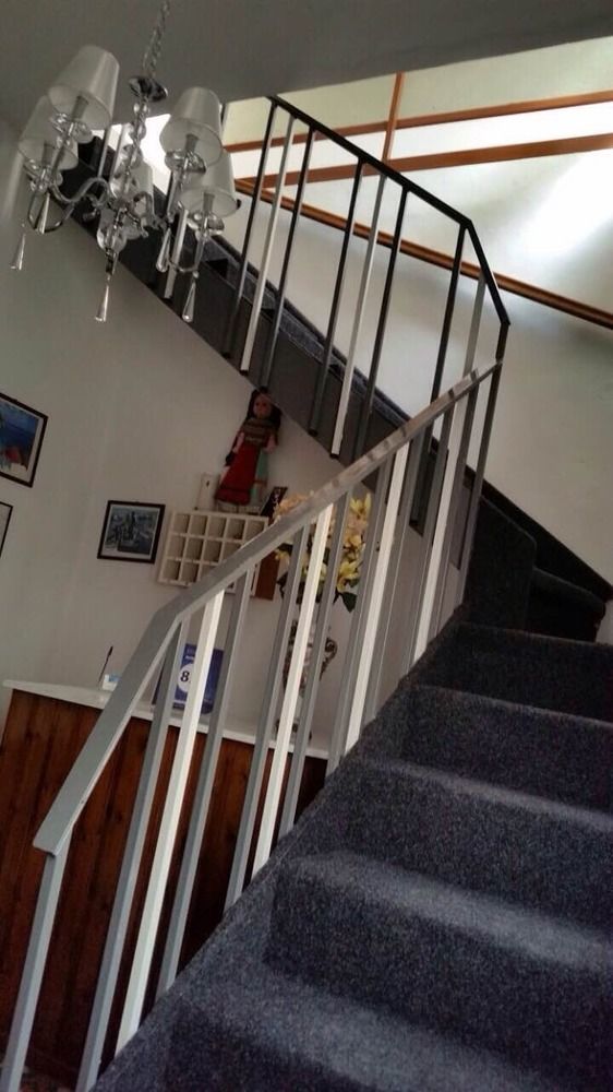 Avra Rooms Kerpe Dış mekan fotoğraf